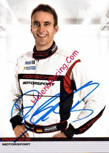 Card 2014 Porsche Factory Driver (S)-.jpg