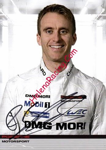 Card 2014 Porsche Motorsport (S).jpg