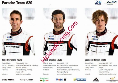 Card 2014 WEC-LMP1 Verso (NS).jpg