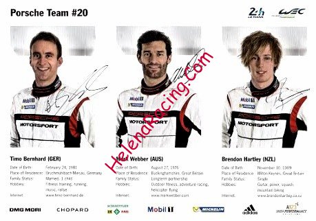 Card 2014 WEC-LMP1 Verso (S).jpg