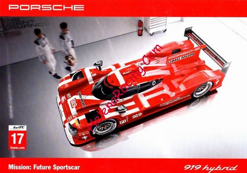 Card 2015 Le Mans 24 h Recto (NS).jpg