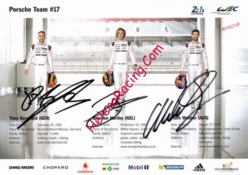 Card 2015 Le Mans 24 h Verso (S).jpg