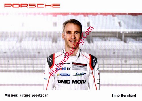 Card 2015 WEC-LMP1 (NS).jpg