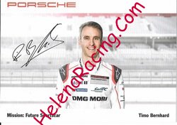 Card 2015 WEC-LMP1 (P).jpg