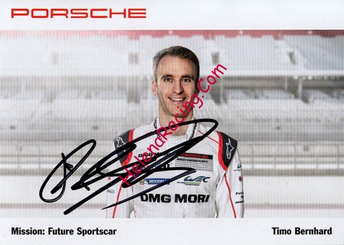 Card 2015 WEC-LMP1 (S).jpg