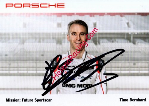Card 2016 WEC-LMP1 (S).jpg