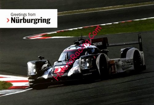 Card 2016 WEC-LMP1-Nurburging (NS).jpg
