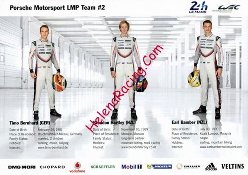 Card 2017 Le Mans 24 h Verso (NS).jpg