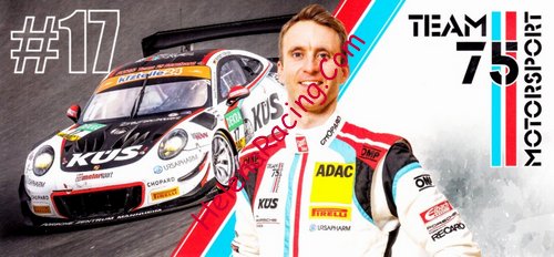 Card 2018 ADAC-GT (NS).jpg