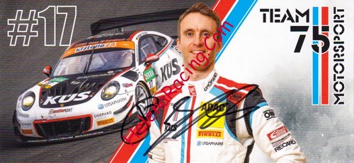 Card 2018 ADAC-GT (S).jpg