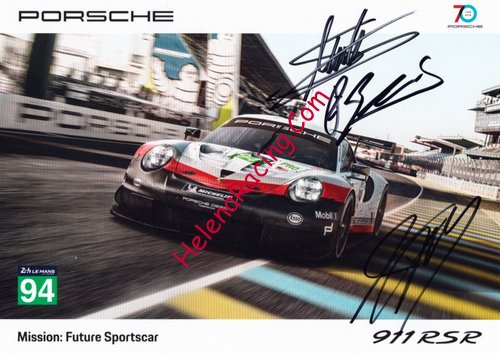 Card 2018 Le Mans 24 h Recto (S).jpg