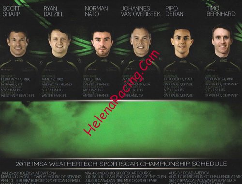 Card 2018 Petit Le Mans Verso (NS).jpg