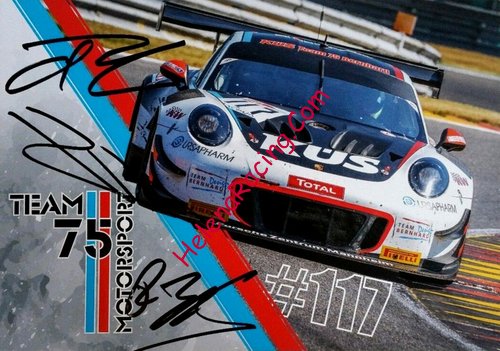 Card 2018 Spa 24 h Recto (S).jpg