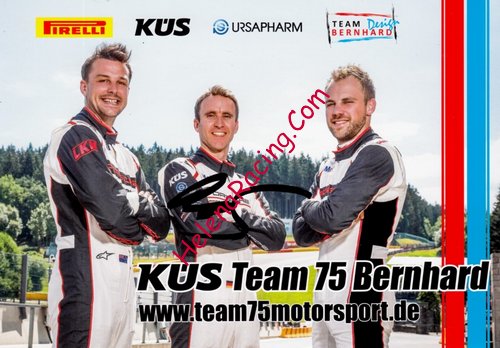 Card 2018 Spa 24 h Verso (S).jpg