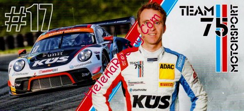 Card 2019 ADAC-GT (NS).jpg