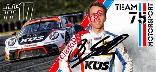 Card 2019 ADAC-GT (S).jpg