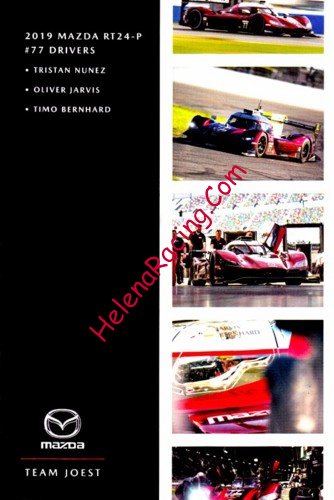 Card 2019 Daytona 24 h Verso (NS)-.jpg