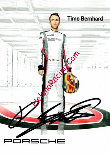 Card 2019 Porsche Factory Driver (S)-.jpg