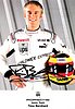 Card 2001 Carrera Cup (S)-.jpg