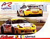 Card 2002 ALMS-GT (NS).jpg