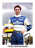 Card 2002 Supercup (S)-.jpg