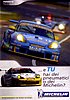 Card 2003 Le Mans 24 h (NS)-.jpg