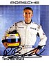 Card 2003 Porsche Factory Driver (S)-.jpg