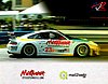 Card 2004 ALMS-GT (NS).jpg