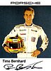 Card 2004 Porsche Factory Driver (S).JPG