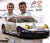 Card 2005 ALMS-GT Recto (NS)-.jpg