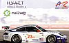 Card 2005 ALMS-GT Verso (NS).jpg