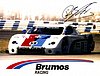 Card 2005 Grand-Am-DP (S).jpg