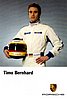 Card 2005 Porsche Factory Driver (NS).jpg