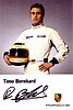 Card 2005 Porsche Factory Driver (S)-.jpg