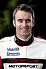 Card 2006 Porsche Factory Driver (NS)-.jpg