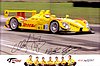 Card 2007 ALMS-LMP2 Recto (S).JPG
