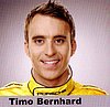 Card 2007 ALMS-LMP2 Verso (NS).jpg