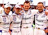 Card 2007 Ring 24 h Verso (NS)-.jpg