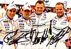 Card 2007 Ring 24 h Verso (S)-.jpg