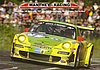 Card 2007 Ring 24 h-Winner (NS).jpg
