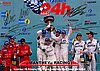 Card 2007 Ring 24 h-Winner (P)-.jpg