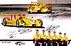 Card 2008 ALMS-LMP2 (S).JPG