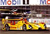Card 2008 ALMS-LMP2-2 (NS).jpg