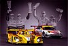 Card 2008 ALMS-LMP2-3 (NS).jpg