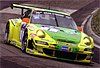 Card 2008 Ring 24 h (NS).jpg