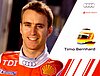 Card 2009 Le Mans 24 h Recto (NS).jpg