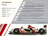 Card 2009 Le Mans 24 h Verso (NS).jpg