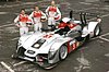 Card 2009 Le Mans 24 h-Audi (NS).jpg