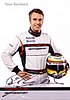Card 2009 Porsche Factory Driver (S)-.jpg