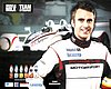 Card 2010 ALMS-LMP2 (NS).jpg